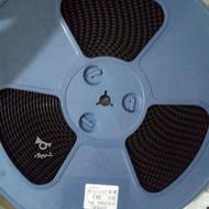 مقاومت آی سی دیود