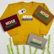 فروشگاه کودک