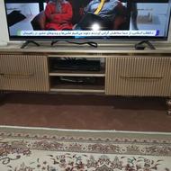 میزتلویزیون فروشی