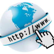 ساخت سایت ارزان