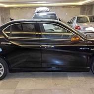 دنا پلاس اتومات فول آپشن