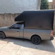 فروش آریسان94