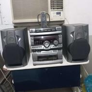 بسیار کم کاروسالم داخل کارتن