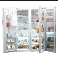 دیپوینت اکسپلور اکبند36