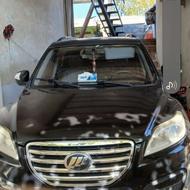 فروش لیفان ایکس 60