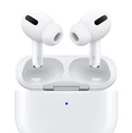 هدفون بی سیم اپل