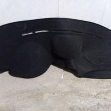 روداشبوردی رانا پلاس