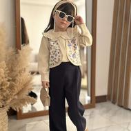 خیاط برای کار در منزل