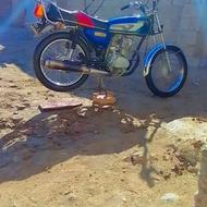 موتور مدل xr فروشی