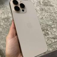 ایفون 16 پرومکس بدون ریجستر