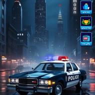 اکانت فول توضیحات