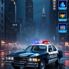 اکانت فول توضیحات