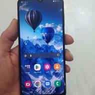 سامسونگ a12 128g