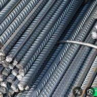 خدمات الموتور بندی استخر..پله...سونا جکوزی..و غیره