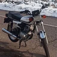 همتاز98فروش به دلیل نیازمالی