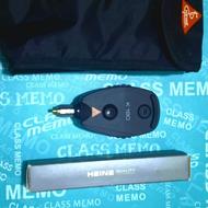 فروش افتالموسکوپ HEINE K180