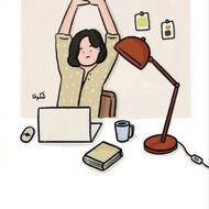 همکاری و طراح سایت و کوچ کسب و کار