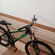 دوچرخه فروشی