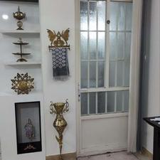 خانه اجاره فوری