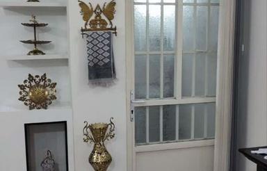 خانه اجاره فوری