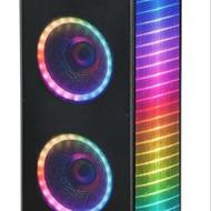 اسپیکر /باند/شارژی/برقی /سوپرایز این ماه/موبایل آژیده