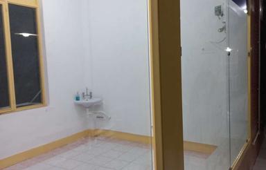 تجاری اداری دفتری خدماتی کوثر