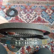 تسمعه کامیون ولوو