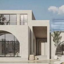 فروش ویلا 276 متر در مرکز شهر