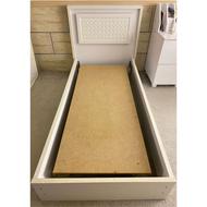 سرویس تخت و آینه قدی نصف قیمت