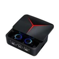 هدفون بی سیم M90 Pro