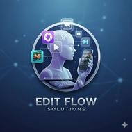 ادیت و تدوین محتوا