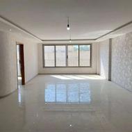 فروش آپارتمان 145 متر در خواجو