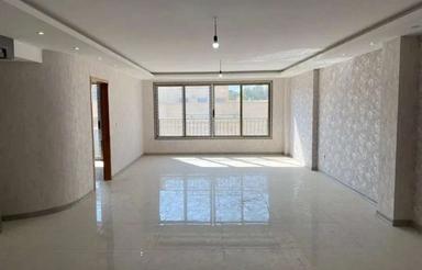 آپارتمان 145 متر در خواجو