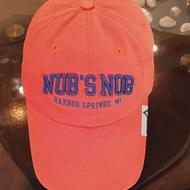 کلاه تک NUB S NOB این کلاه تک می‌باشد