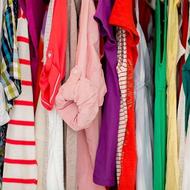 لباس کارکرده و فرسوده