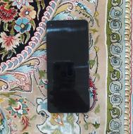 فروش موبایل...