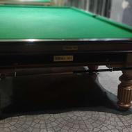 میز بیلیارد اسنوکر