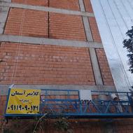 اجاره کلایمر