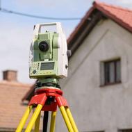 نقشه برداری و یو تی امUTM و ثبت نام سند