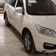 لیفان ایکس 60 دنده هیلمندی بیرنگ95