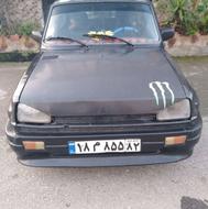 معاوضه با پراید