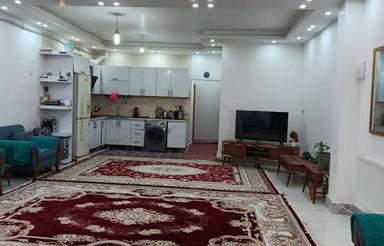 ویلایی سند دار. محدوده معلم