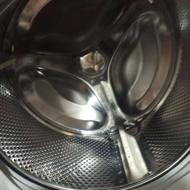 فروش لباسشویی 6کیلو