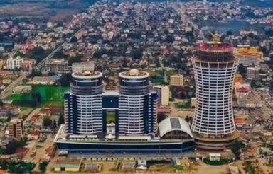 فروش زمین و ویلای کلنگی (دریا گوشه )