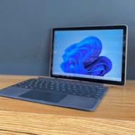 لپ تاپ surface g2