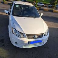 ساینا مدل 99