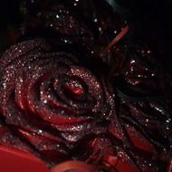 گل های ربانی هر مدل و هر و رنگی بخواین مناسب ولینتاین