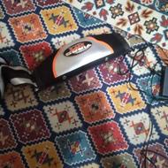 مخصوص لاغری ویبره شکم