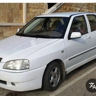 ویانا درجه یک .آماده مسافرت. بدون هزینه