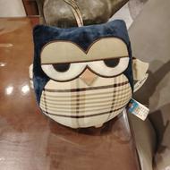 عروسک خارجی